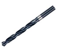 Dormer - A100 HSS Jobber Drill Bit 0.90mm OL: 32mm WL: 11mm
