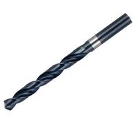 Dormer A1001/2 A100 Hss Jobber Drill Bit 1/2In Ol:151Mm Wl:101Mm