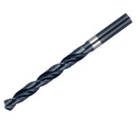 Dormer - A100 HSS Jobber Drill Bit 1.50mm OL: 40mm WL: 18mm