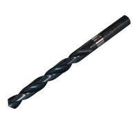 Dormer A100 10.20MM Jobber/Twist Drill HSS Straight Shank