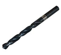 Dormer A100 10.20MM Jobber/Twist Drill HSS Straight Shank