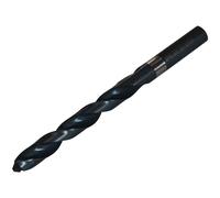 Dormer A10011.5 A100 Hss Jobber Drill Bit 11.50Mm Ol:142Mm Wl:94Mm