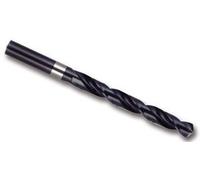 Dormer - A100 HSS Jobber Drill Bit 12.50mm OL: 151mm WL: 101mm