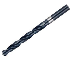 Dormer - A100 HSS Jobber Drill Bit 3.20mm OL: 65mm WL: 36mm