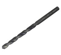Dormer A100 HSS Jobber Drill Bit 5.1mm Pack of 10