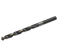 Dormer - A100 HSS Jobber Drill Bit 6.30mm OL:101mm WL:63mm