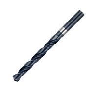 Dormer A100 HSS Jobber Drill Bit 6.9mm Pack of 1