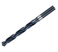 Dormer A100 Hss Jobber Drill Bit 7mm For Versatile Engineering Applications