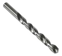 Dormer A100 HSS Jobber Drill Bit Number Size
