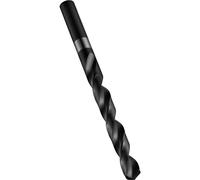 Dormer A100 HSS Jobber Drill Bit Number Size