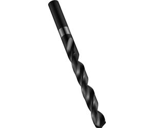 Dormer A100 HSS Jobber Drill Bit Number Size N35 Pack of 10