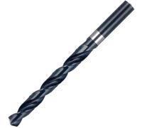 Dormer A100 HSS Jobber Drill Bit Number Size N65 Pack of 1
