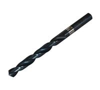 Dormer A100 Hss Jobber Drill Bits, Metric Multi Colour (10.20mm)