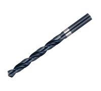 Dormer A100 Hss Jobber Drill Bits, Metric Multi Colour (3.60mm)