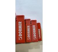 DORMER A100 HSS Jobber Drills Imperial set of 4 - 1/16 ,3/32, 1/8, & 5/32 (nona)