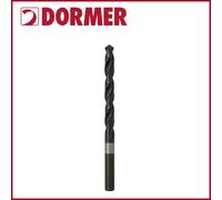 DORMER A100 HSS Jobber Drills Metric Steam Tempered High Speed Steel Drill Bit