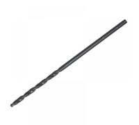 Dormer A1001.2 A100 Hss Jobber Drill Bit 1.20Mm Ol:38Mm Wl:16Mm