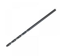 Dormer A1001.3 A100 Hss Jobber Drill Bit 1.30Mm Ol:38Mm Wl:16Mm