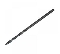 Dormer A1001.7 A100 Hss Jobber Drill Bit 1.70Mm Ol:43Mm Wl:20Mm