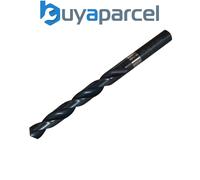 Dormer A10010.2 A100 HSS Jobber Drill bit 10.20mm OL:133mm WL:87mm DORA1001020