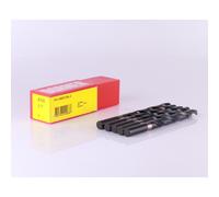 Dormer A100 HSS Jobber Drill Bit