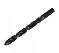 Dormer A10011.5 A100 Hss Jobber Drill Bit 11.50Mm Ol:142Mm Wl:94Mm