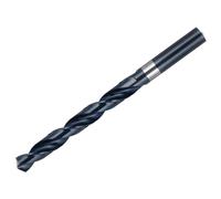 Dormer Jobber Drill Bit A100 - HSS, 12 mm, 118° Point - Pack of 5