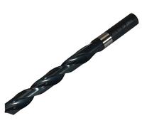 Dormer A10014.5 A100 Hss Jobber Drill Bit 14.50Mm Ol:169Mm Wl:114Mm