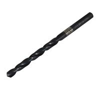 Dormer A10014.5 A100 Hss Jobber Drill Bit 14.50Mm Ol:169Mm Wl:114Mm