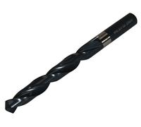 Dormer A100 HSS Jobber Drill Bit 16mm Pack of 1