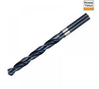 Dormer A10018.0 A100 Hss Jobber Drill Bit 18.00Mm Ol:191Mm Wl:130Mm