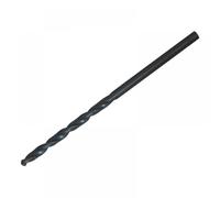 Dormer A1002.2 A100 Hss Jobber Drill Bit 2.20Mm Ol:53Mm Wl:27Mm