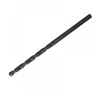 Dormer A1002.7 A100 Hss Jobber Drill Bit 2.70Mm Ol:61Mm Wl:33Mm