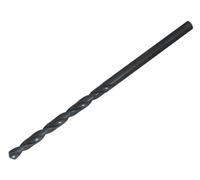 Dormer A1002.7 A100 Hss Jobber Drill Bit 2.70mm Ol:61mm Wl:33mm Dora100270