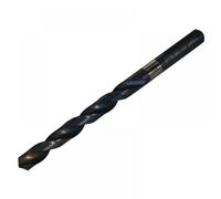 IMPERIAL SIZES DORMER A100 HSS JOBBER DRILLS DRILL BITS FROM 3/64" TO 1/2"