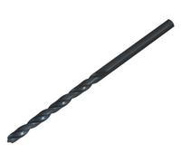 Dormer A1003.2 A100 Hss Jobber Drill Bit 3.20mm Ol:65mm Wl:36mm Dora100320