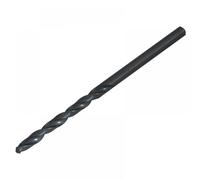 Dormer A100 HSS Jobber Drill Bit 3.7mm Pack of 10