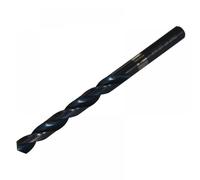 Dormer A100 3/8" HSS Straight Shank Jobber Drills