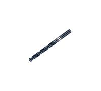 Dormer A100 HSS Jobber Drill Bit 3.8mm Pack of 10