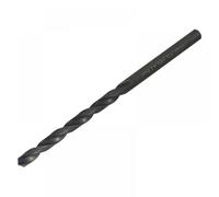 Dormer A100 4.30MM Jobber/Twist Drill HSS Straight Shank