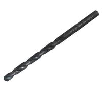 Dormer A1004.9 A100 Hss Jobber Drill Bit 4.90Mm Ol:86Mm Wl:52Mm