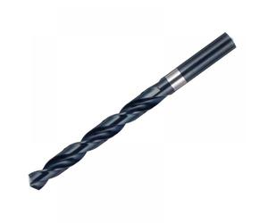 Dormer A1005.2 A100 Hss Jobber Drill Bit 5.20Mm Ol:86Mm Wl:52Mm