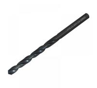 Dormer HSS Jobber Drill Bit A1005.3 – 5.30 mm OL 86 mm WL 52 mm