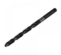 Dormer A1006.3 A100 Hss Jobber Drill Bit 6.30Mm Ol:101Mm Wl:63Mm