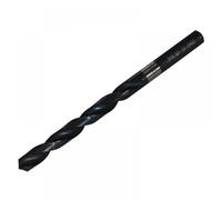 Dormer A1007.5 A100 Hss Jobber Drill Bit 7.50Mm Ol:109Mm Wl:69Mm