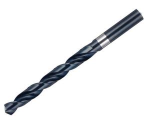 Dormer A1007/64 A100 Hss Jobber Drill Bit 7/64In Ol:61mm Wl:33mm Dora100764
