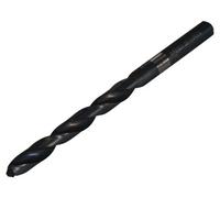 Dormer HSS Jobber Drill Bit A1009.6 - 9.60mm OL 133mm WL 87mm
