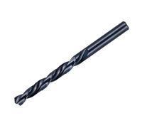 Dormer A101 Hss Left Hand Spiral Drill Bits Multi Colour (5.00mm)