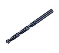 Dormer A101 Hss Left Hand Spiral Drill Bits Multi Colour (4.00mm)