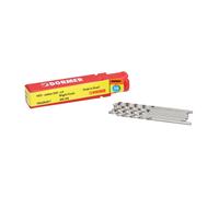 Dormer A101 1.50MM HSS Left Hand Jobber Drills- you get 10